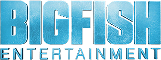 Big Fish Entertainment