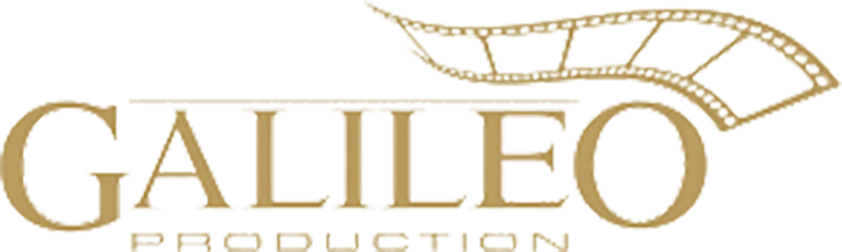 Gallileo