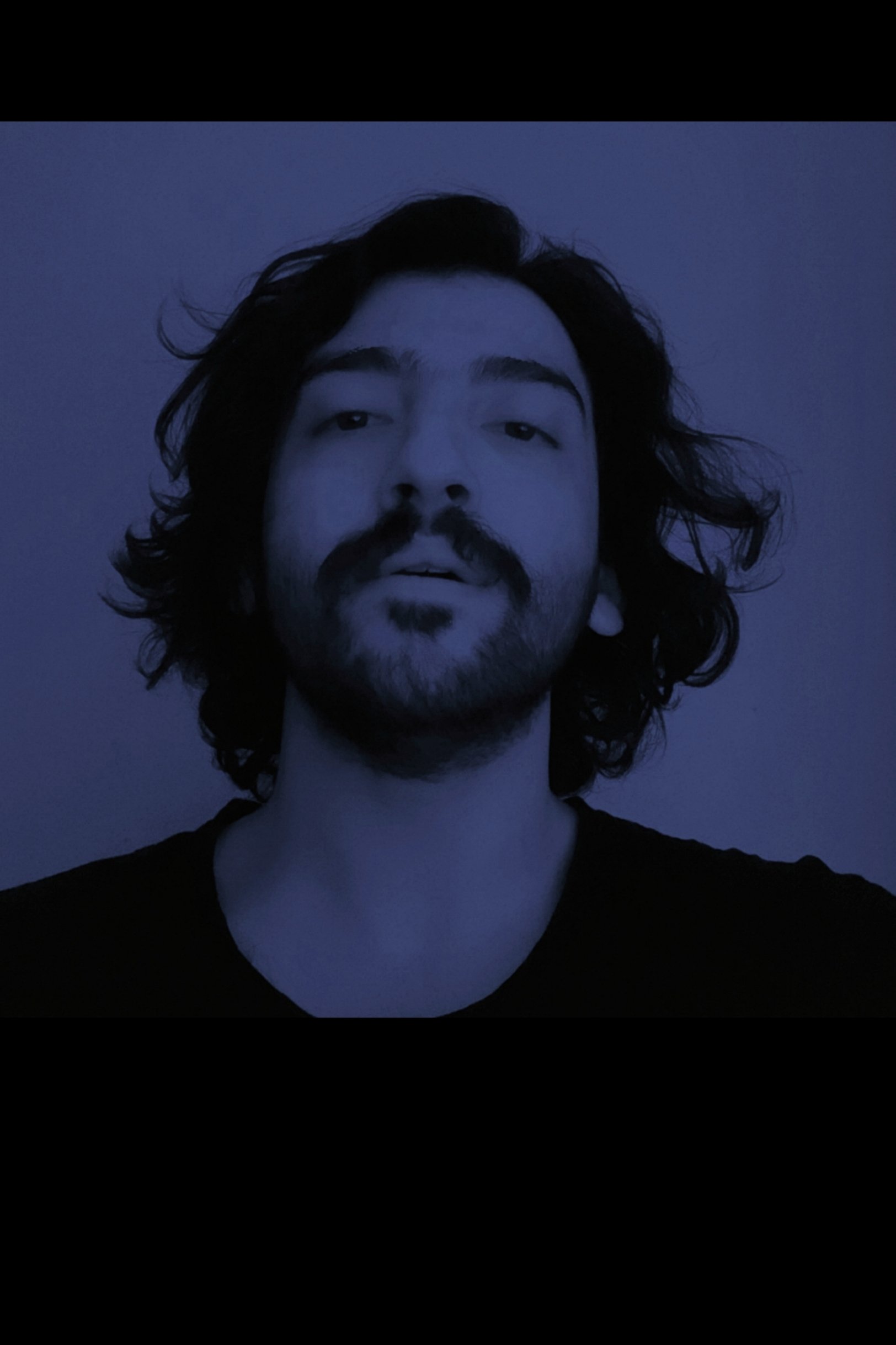 Foto de Farhad Mohamadzadeh