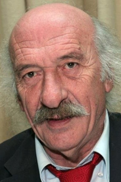 Foto de Βασίλης Κολοβός