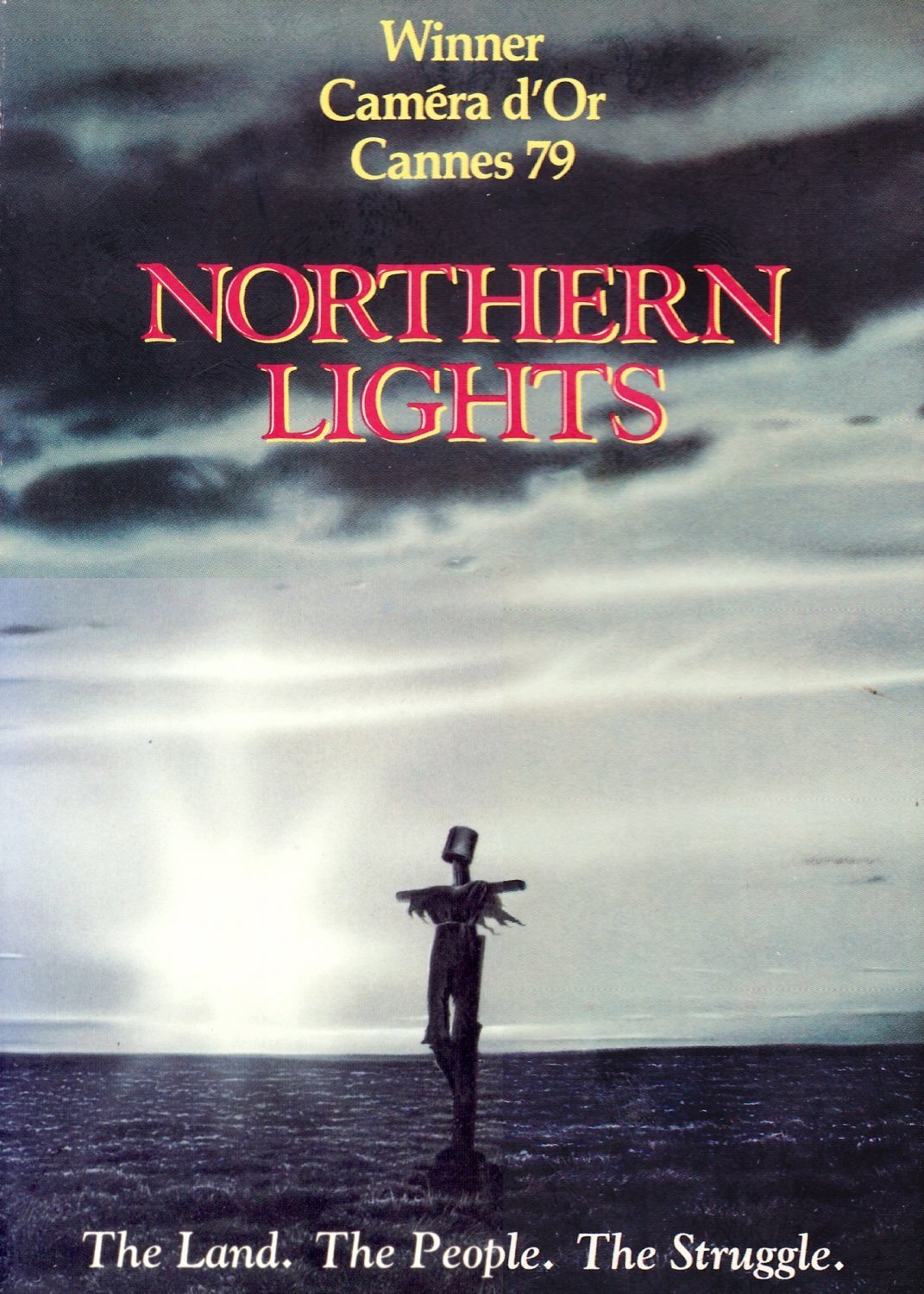 Northern Lights