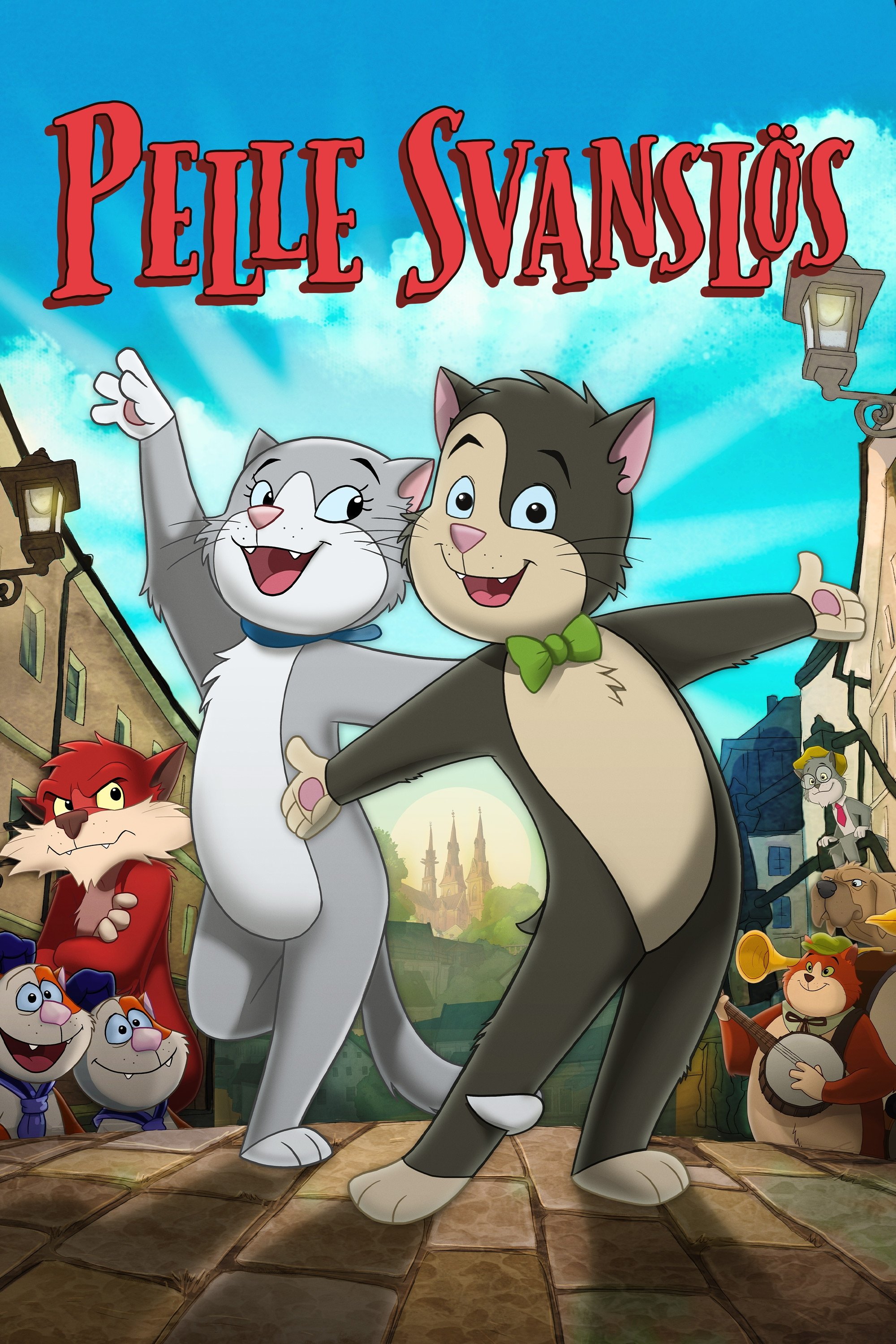 poster_Movie