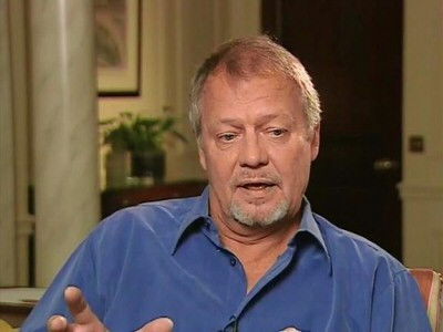 Making Of - Behing The Badge