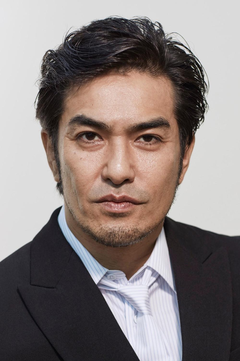 Foto de 北村一輝