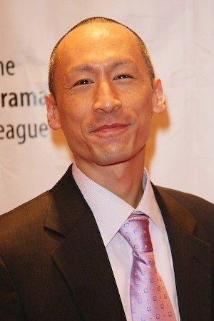 Foto de Francis Jue