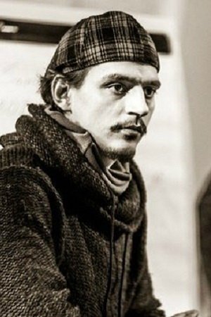 Profil Fotoğrafı