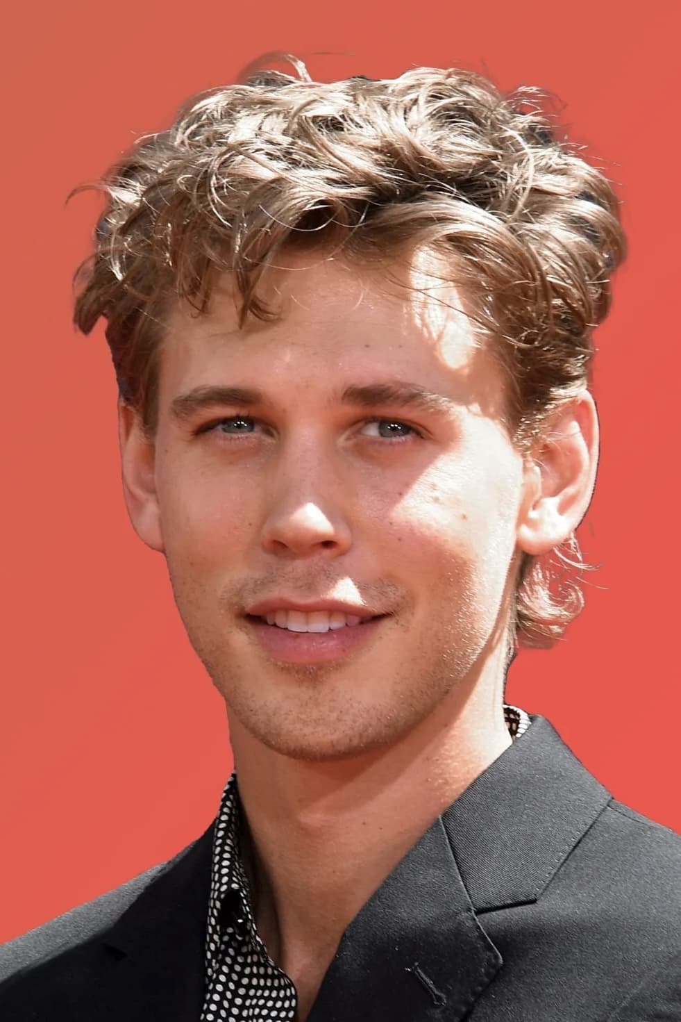 Foto de Austin Butler