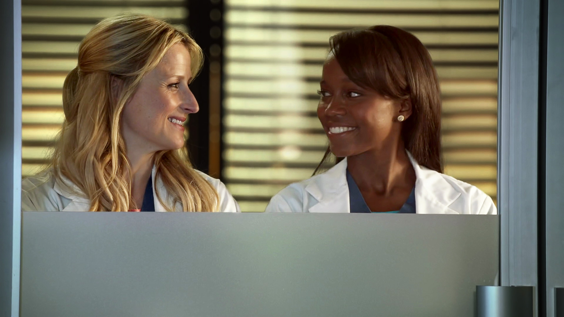 Emily and… the Question of Faith