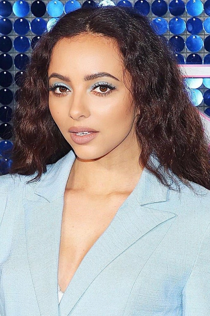 Foto de JADE