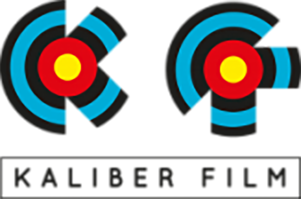 Kaliber Film