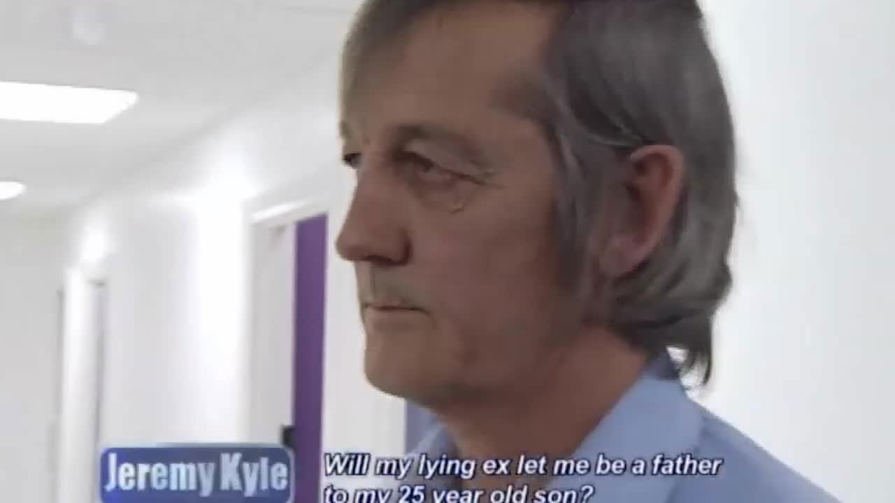 I'll disown my sister if she doesn't leave her cheating fiance