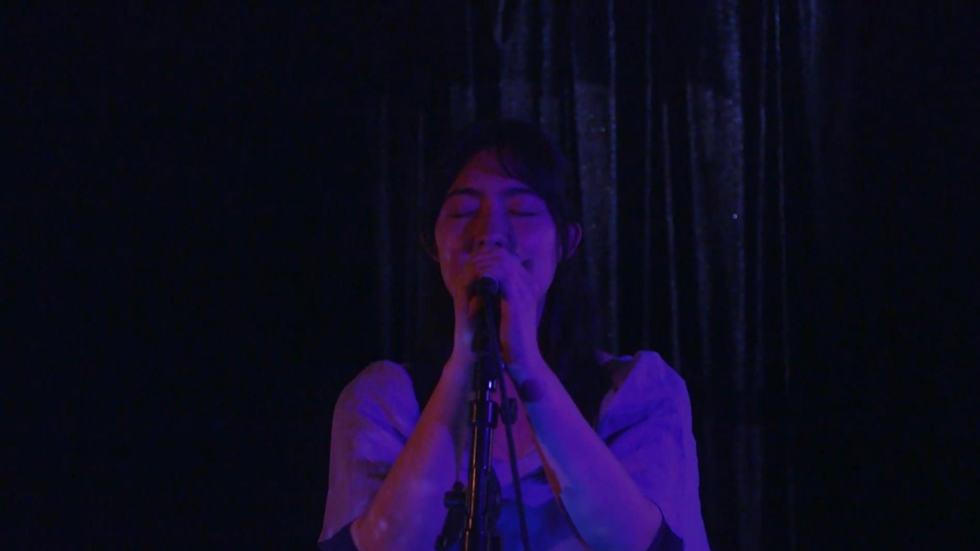 Xinyi Gao