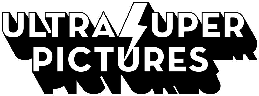 Ultra Super Pictures