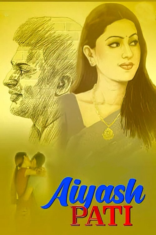 Poster de Aiyash Pati