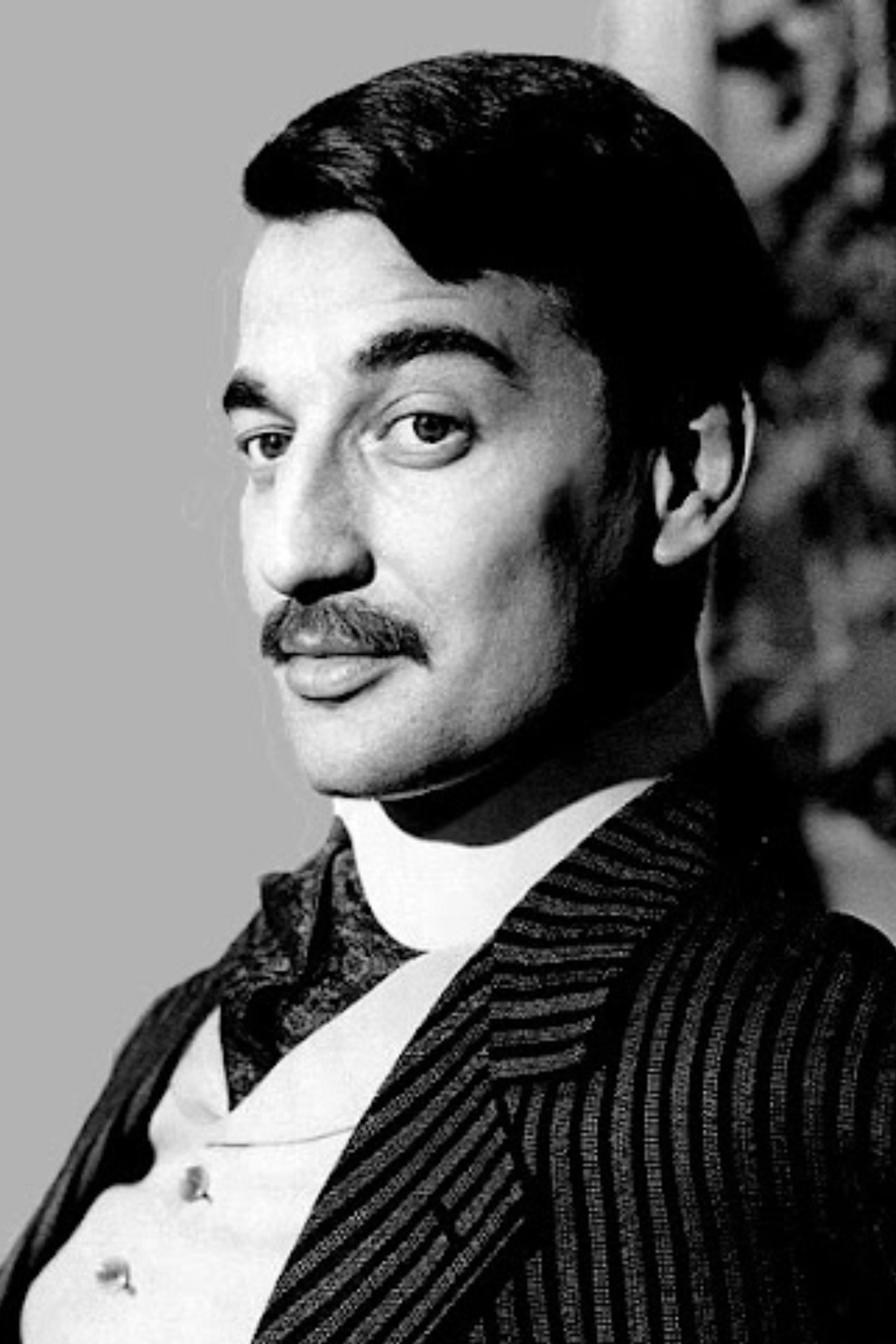 Foto de Henri Serre