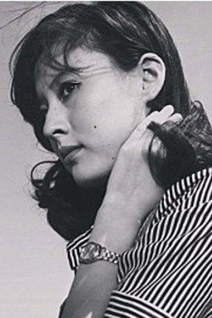 Foto de 서승희