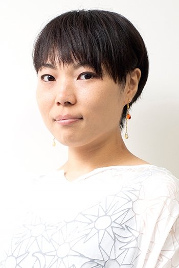 Foto de 三木陽子