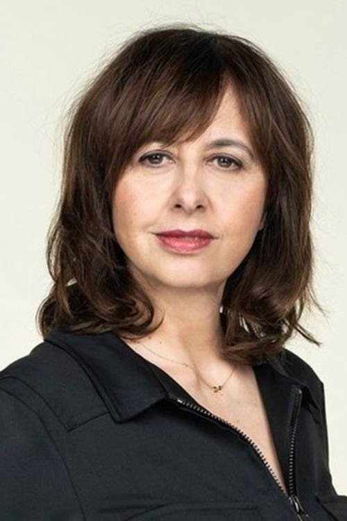 Foto de Valérie Bonneton