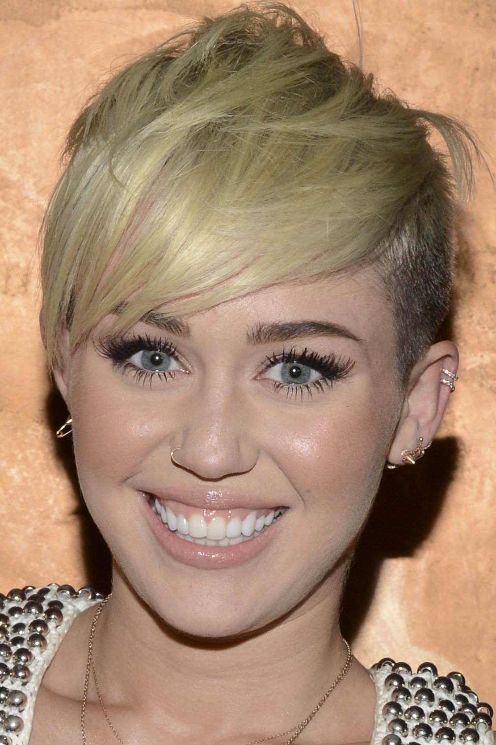 Foto de Miley Cyrus