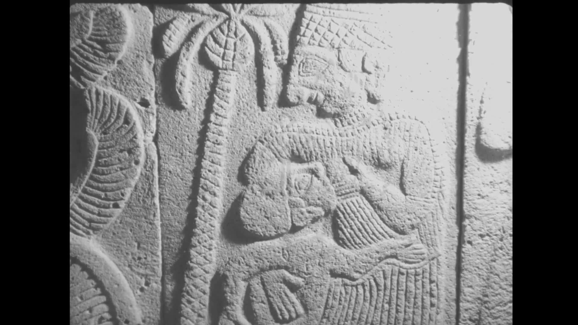 The Sun of Hittite
