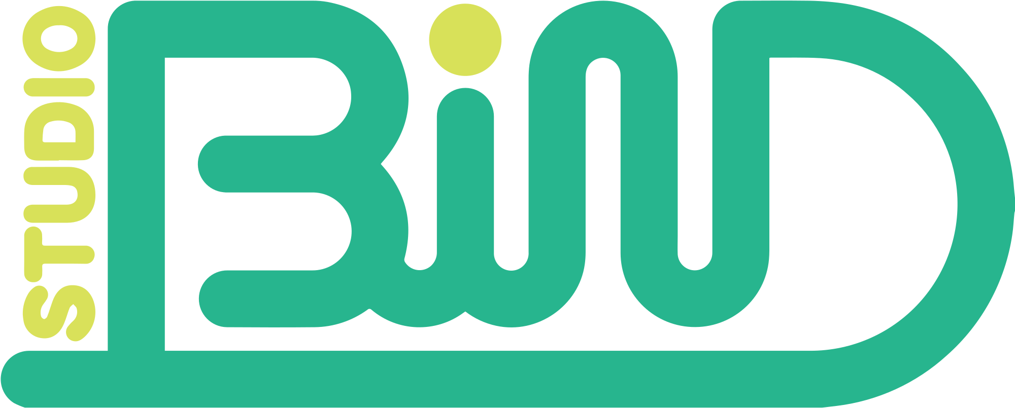 Studio Bind