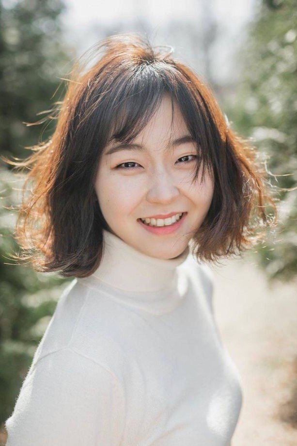 Foto de 서혜원