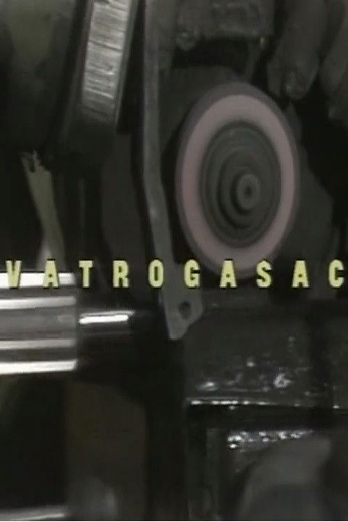 Vatrogasac