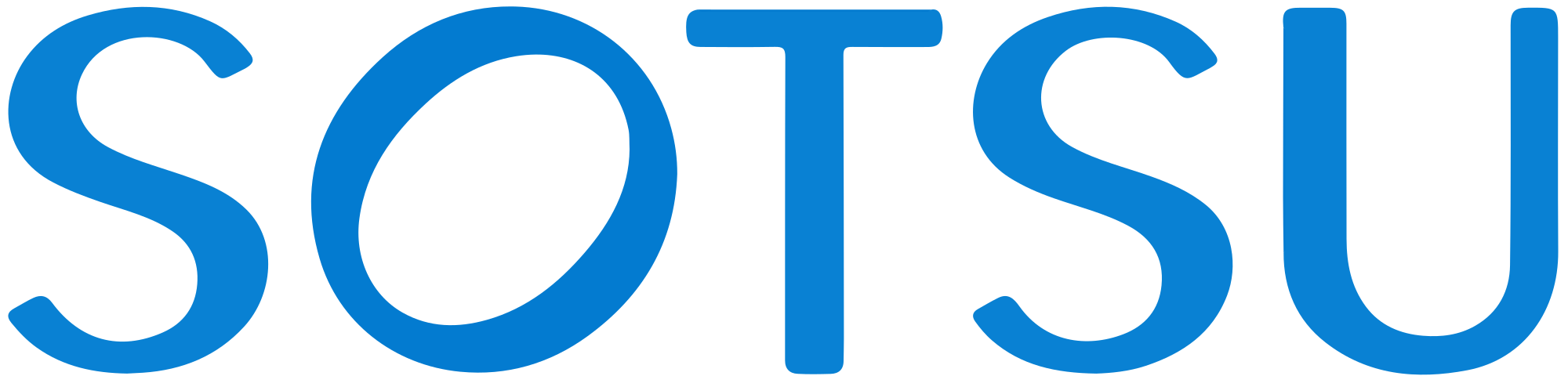 Sotsu