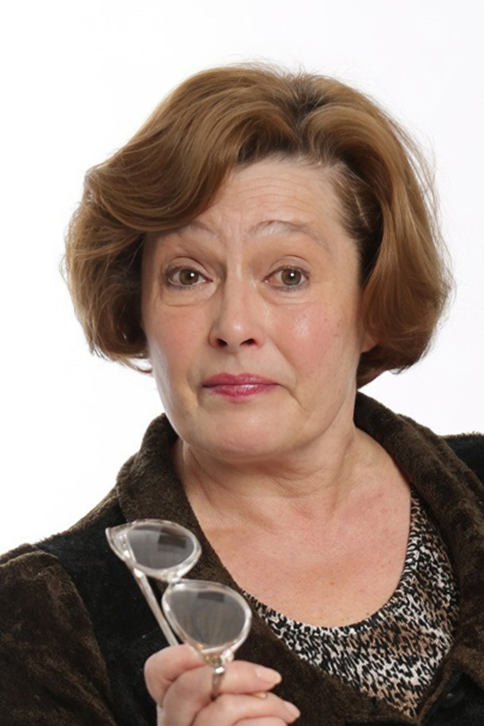 Foto de Eva Večerová