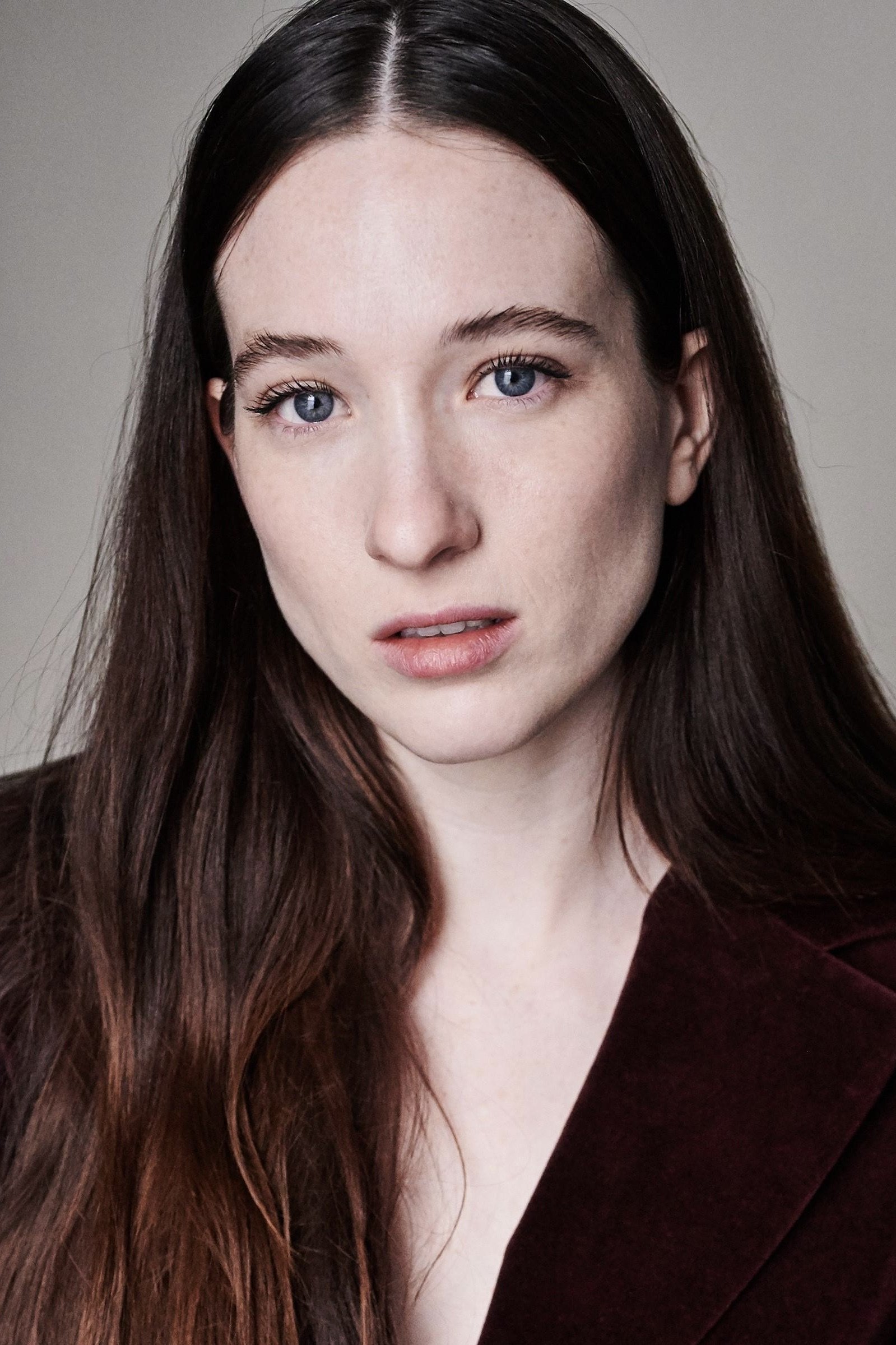 Foto de Sophie Lowe