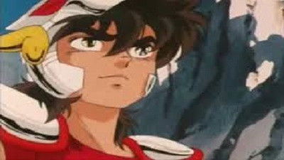 House #12: Shun N' Roses