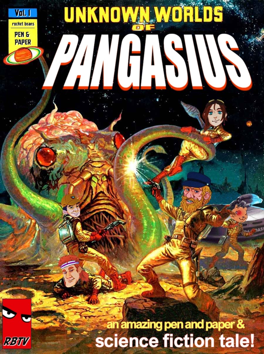 Poster de Temporada 15