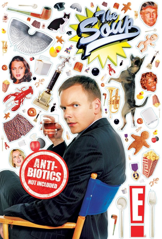 Poster de Temporada 7