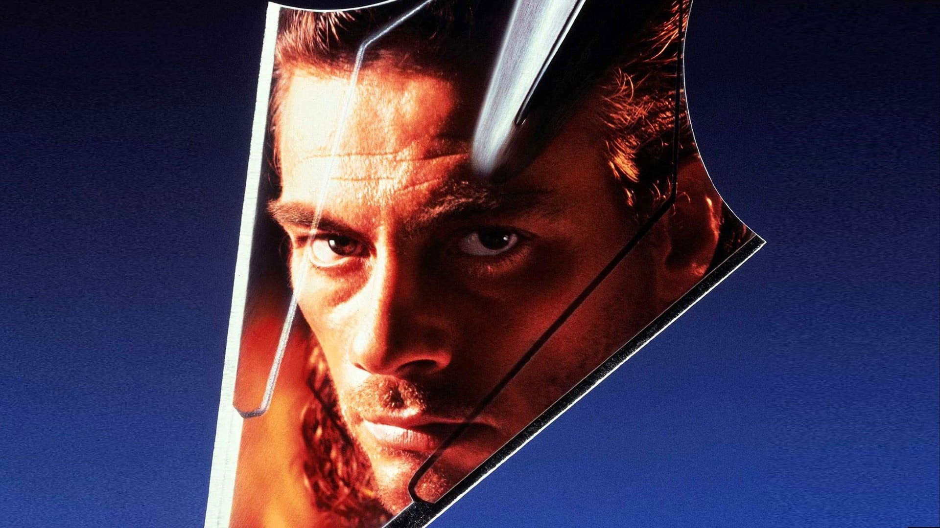 Hard Target 1993 Soap2Day