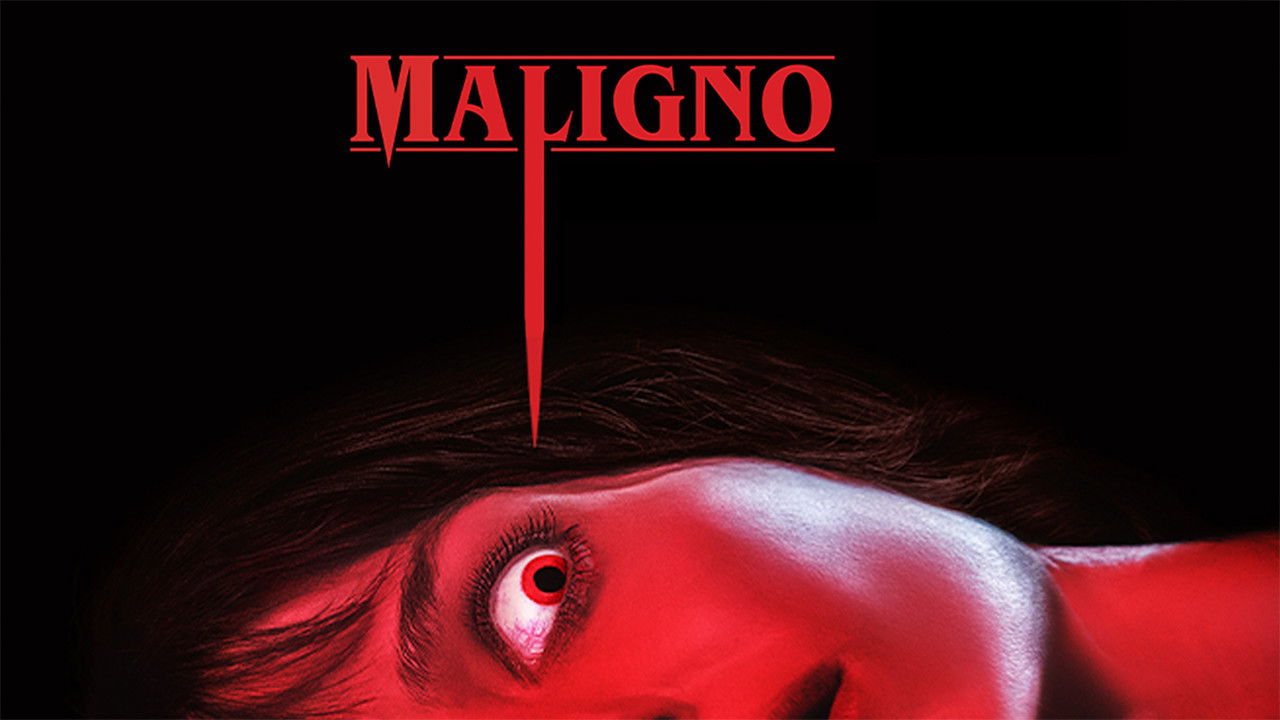 Maligno