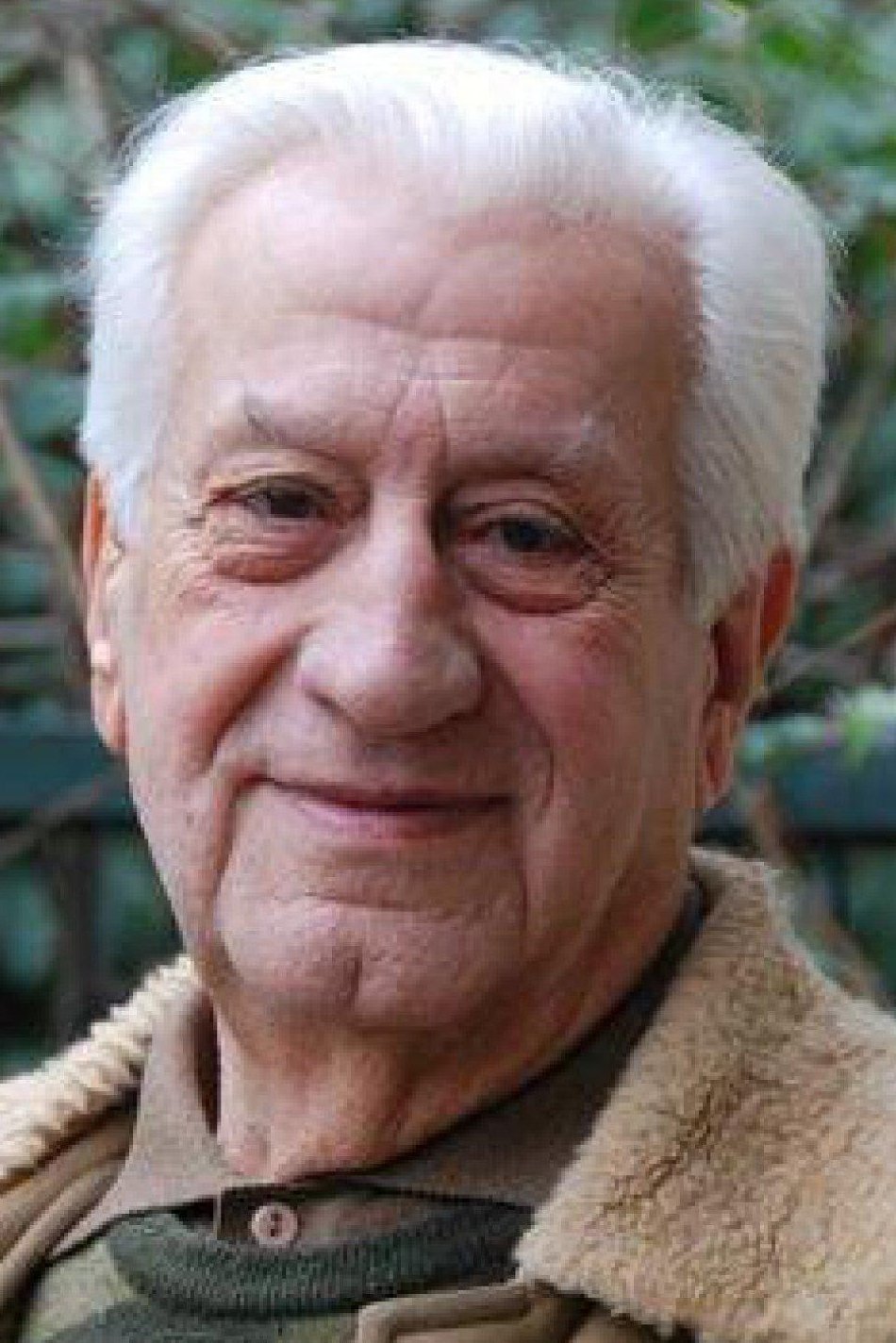 Foto de Toron Karacaoğlu