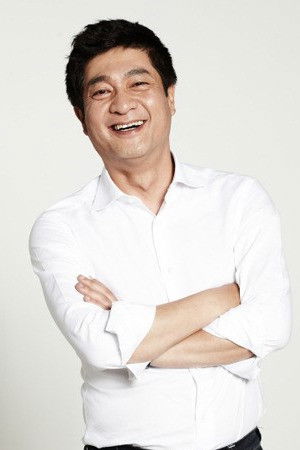 김우택/Executive Producer