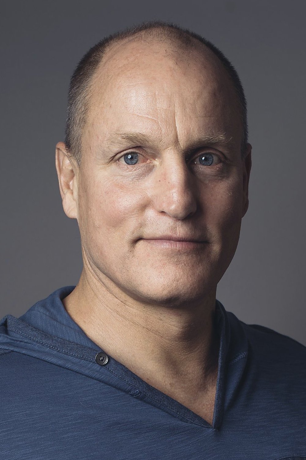Foto de Woody Harrelson