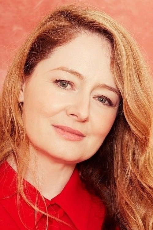 Foto de Miranda Otto