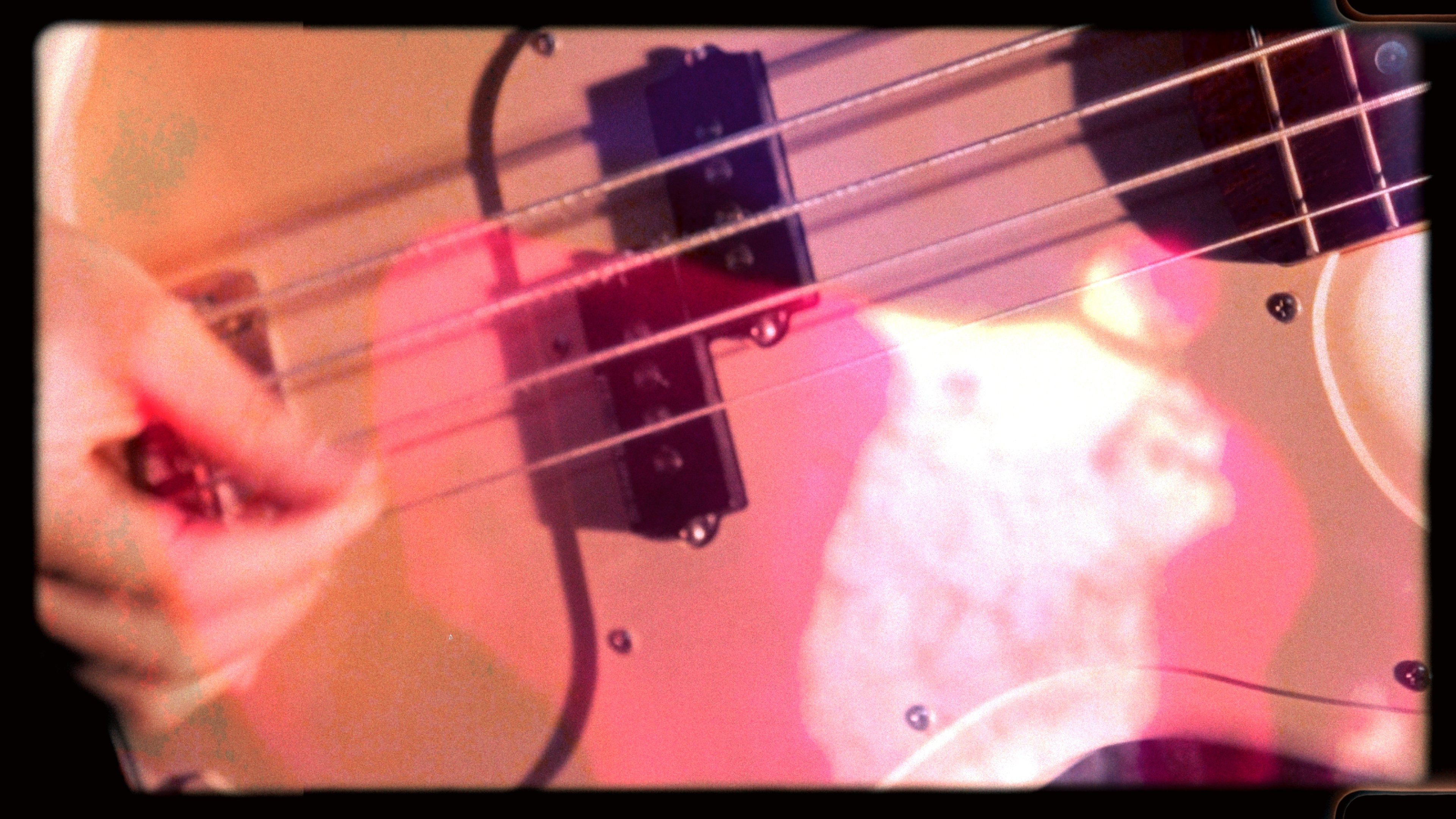 backdrops