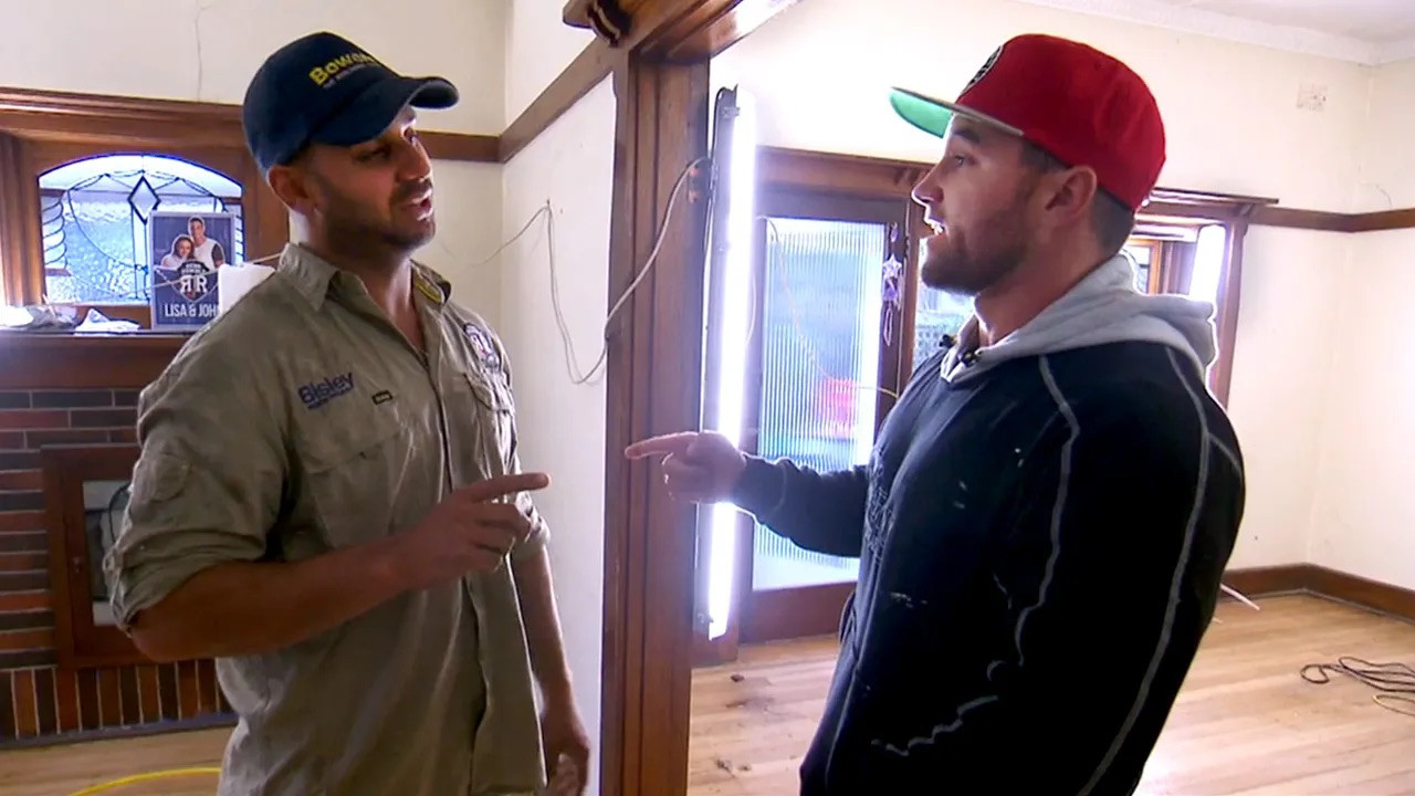 Semi Final Week Continues