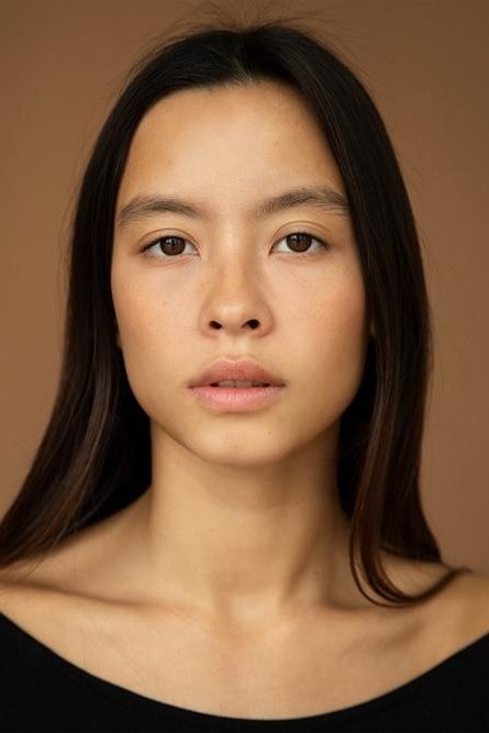 Foto de Bia Wong