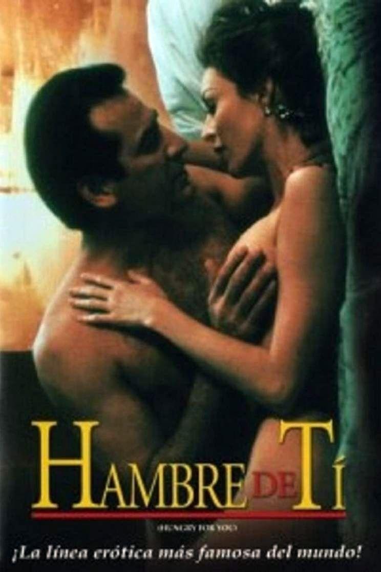 title