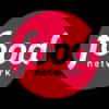 logo network