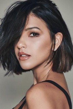 Foto de Mariana Rios