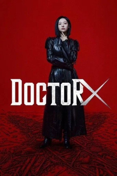 Doctor X: Mafia in White – Obrázok 26