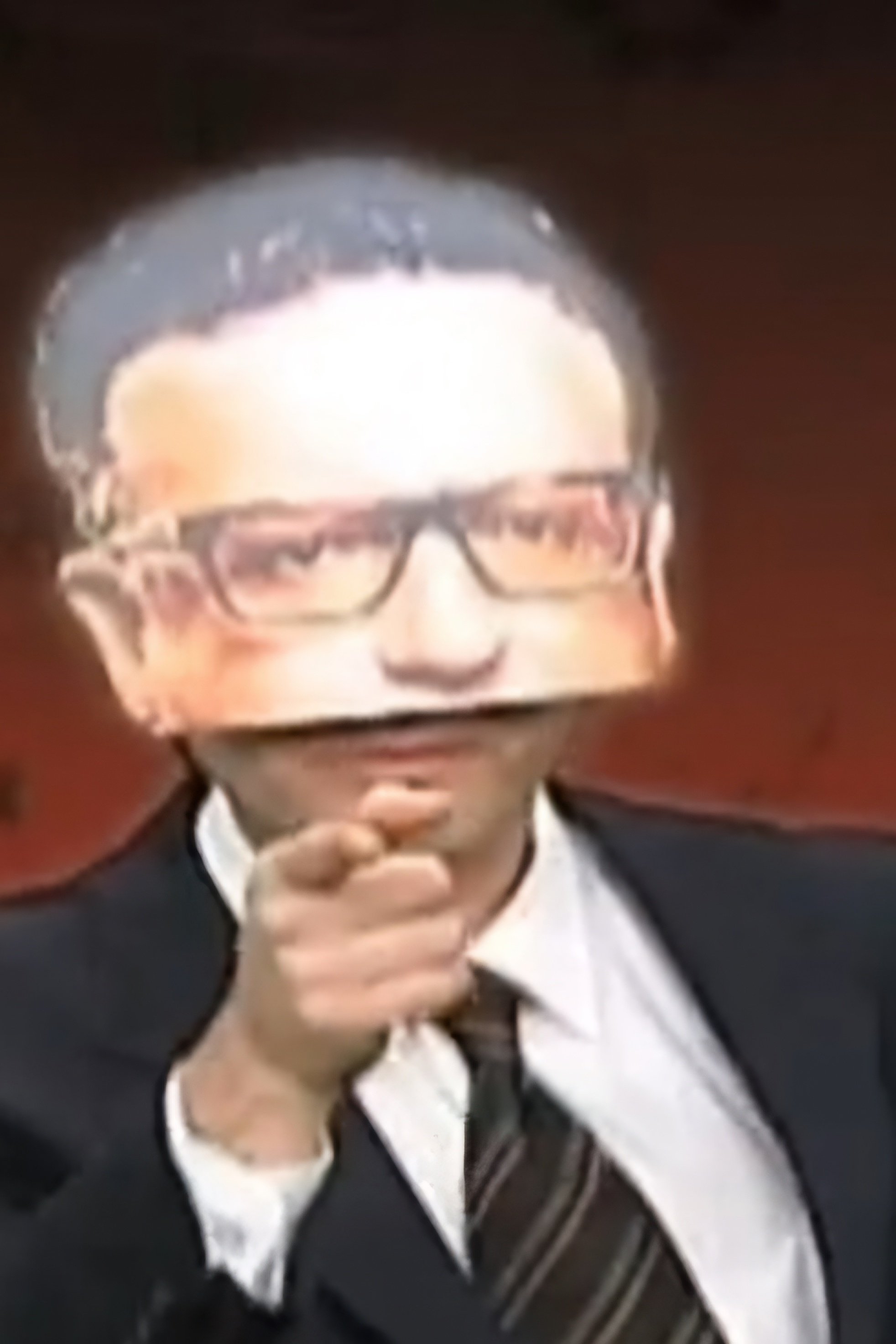 Poster de Grandes duelos musicales: Salvador Allende vs Augusto Pinochet