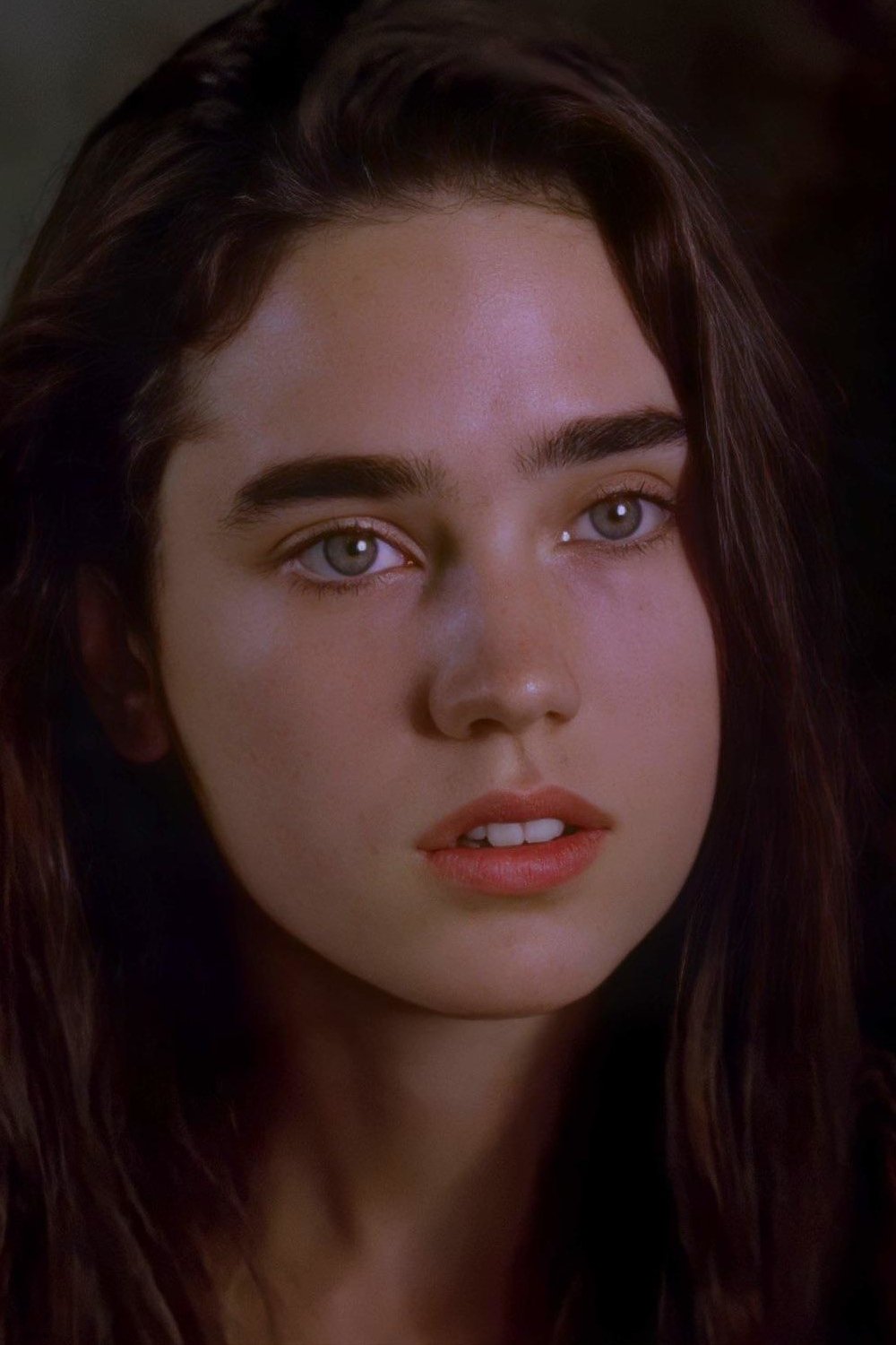 Foto de Jennifer Connelly