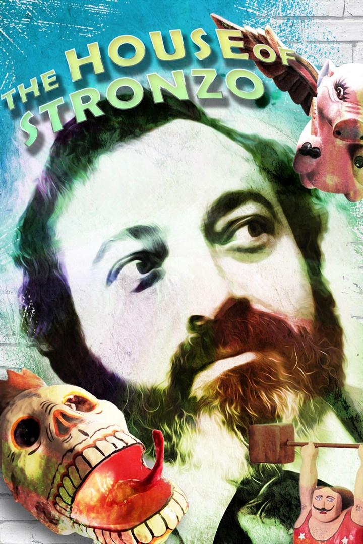 poster_Movie