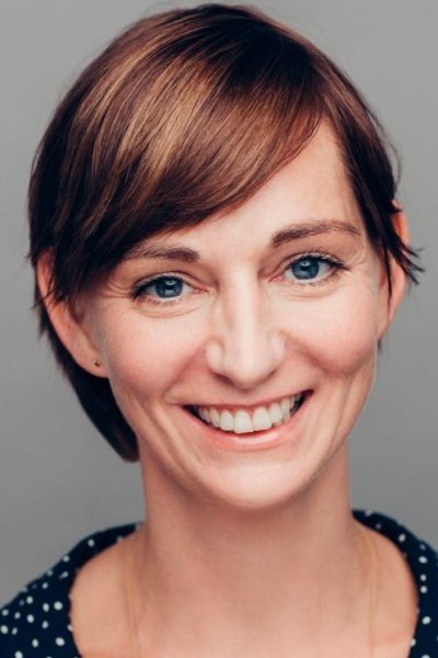 Foto de Mette Heeno